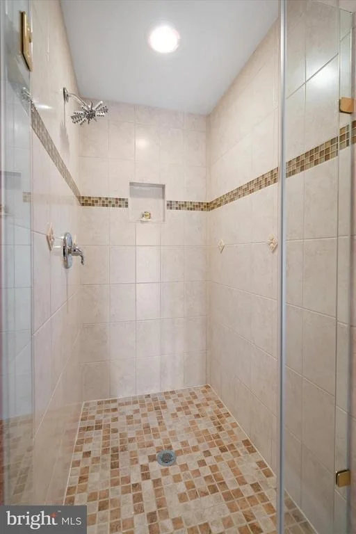Photo of 203 ALISONS WAY