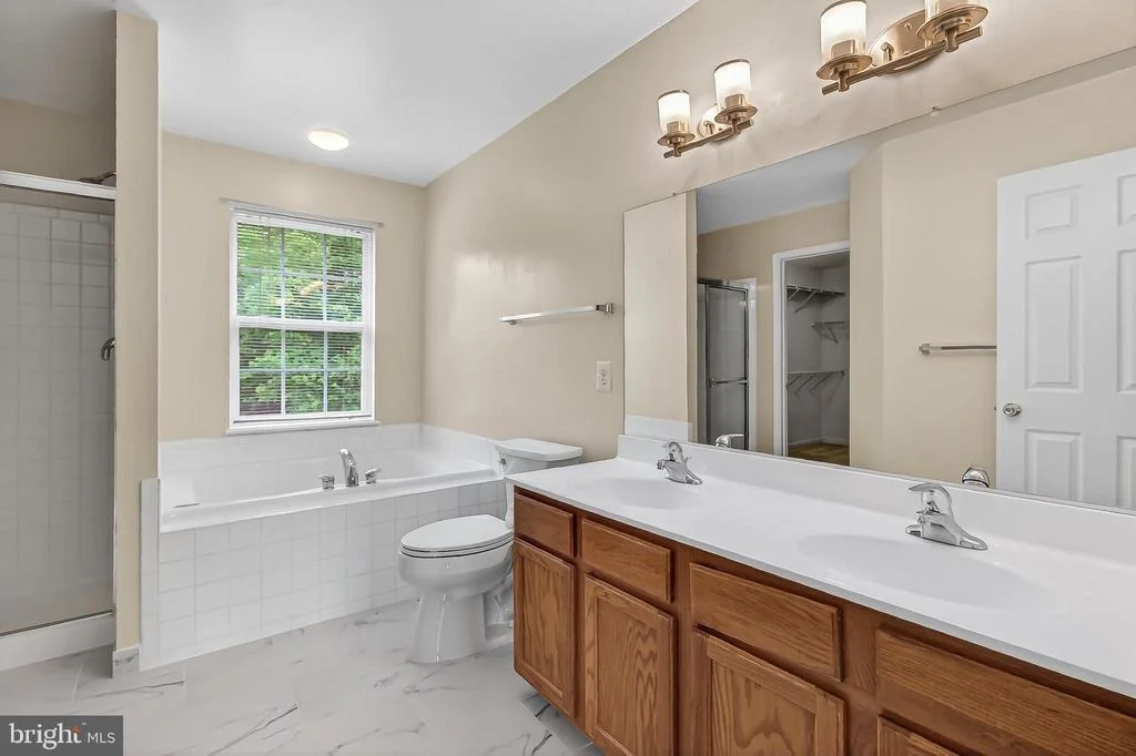 Photo of 25825 SPRING FARM CIRCLE
