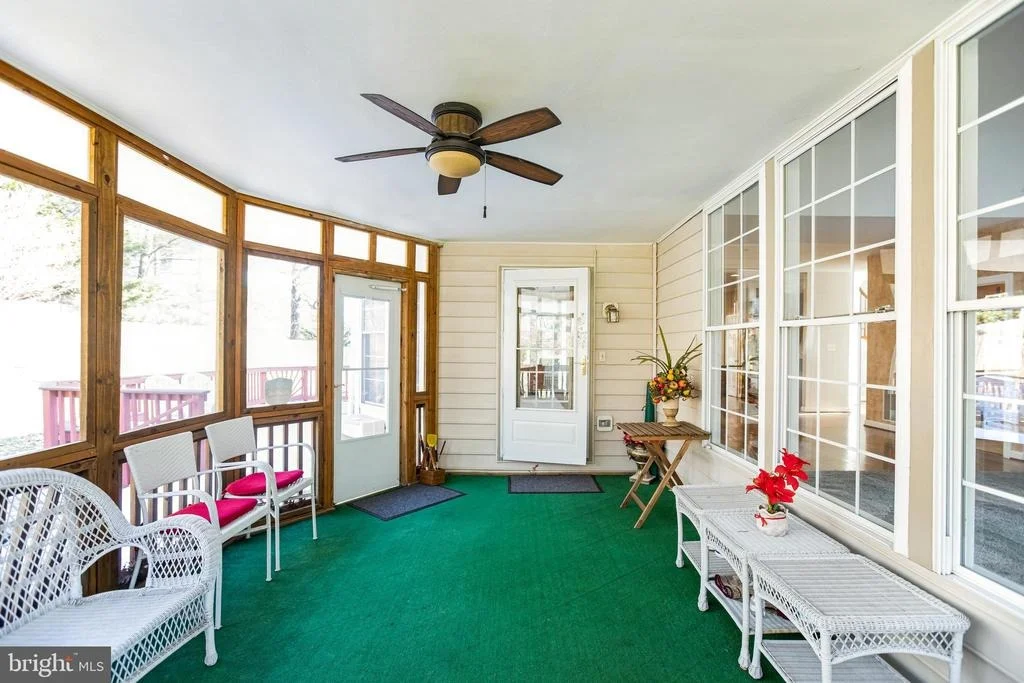 Photo of 10002 LINDLEY COURT