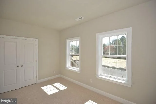 Photo of 9058 STONE CREST DRIVE