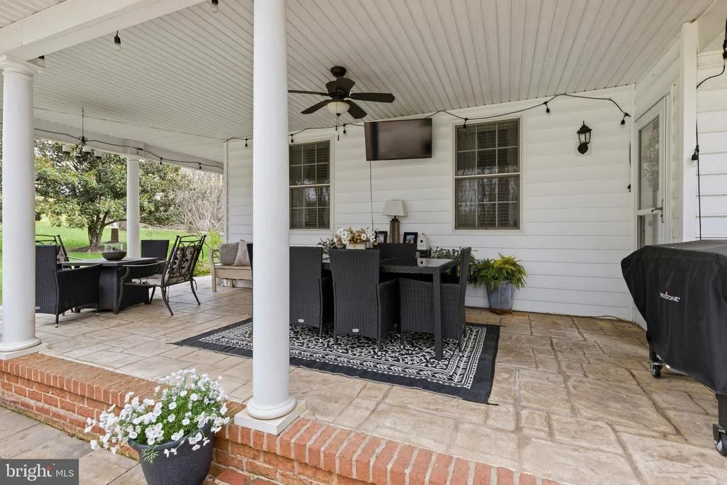 Photo of 2254 PHILLIPS MILL ROAD