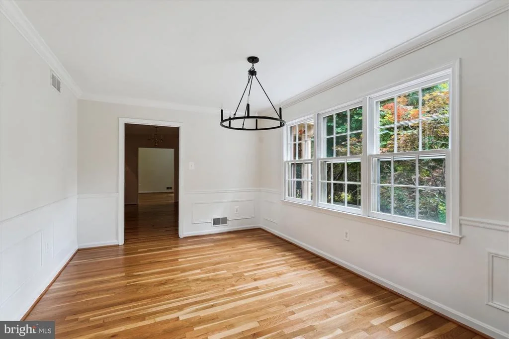 Photo of 7621 BURFORD DRIVE
