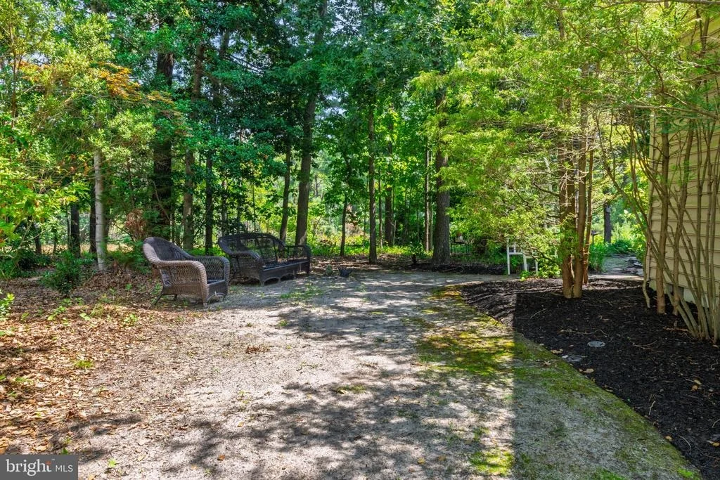 Photo of 123 BEAVER DAM REACH