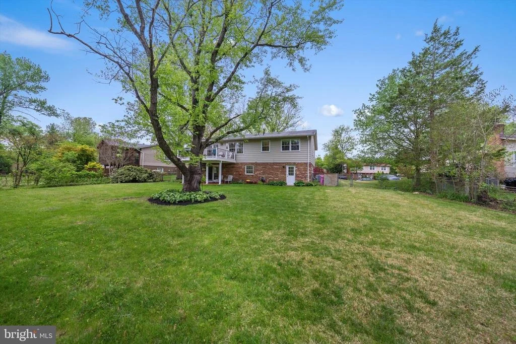Photo of 9602 DUBLIN DRIVE