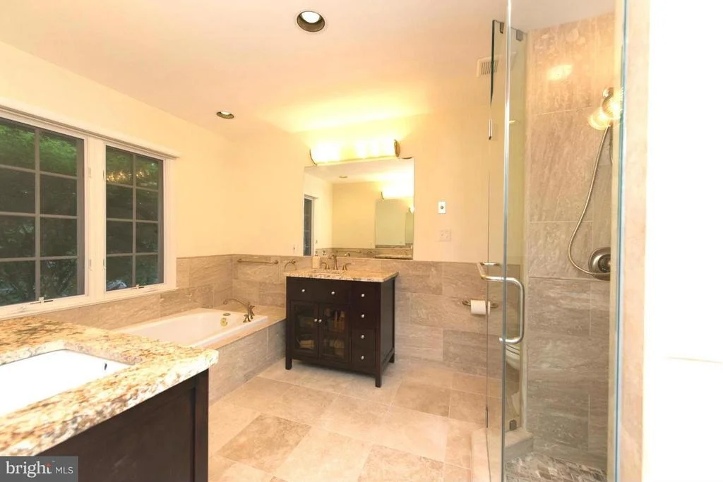 Photo of 1210 HUNTLY PLACE