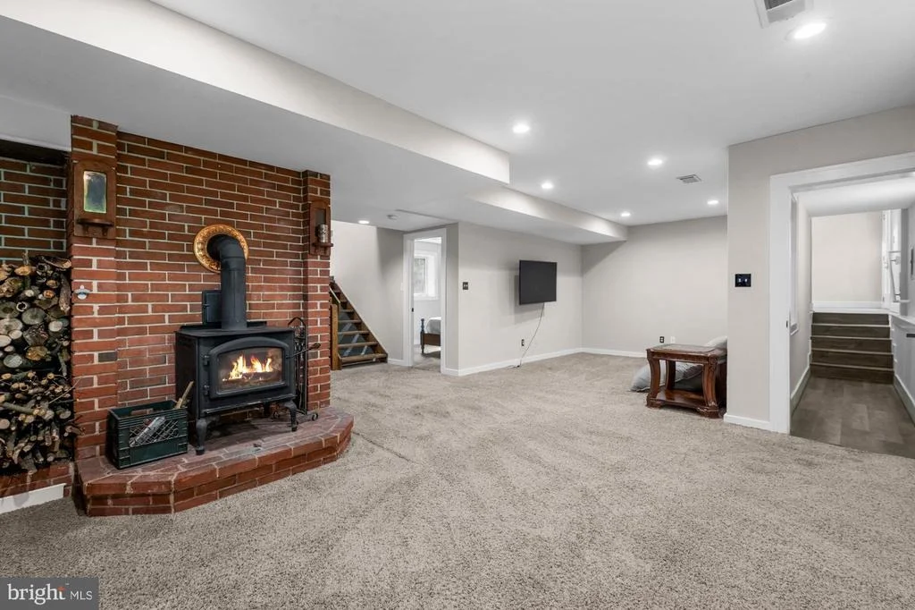 Photo of 1316 ALPS DRIVE