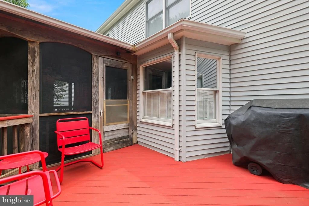 Photo of 3219 GRASSMERE COURT