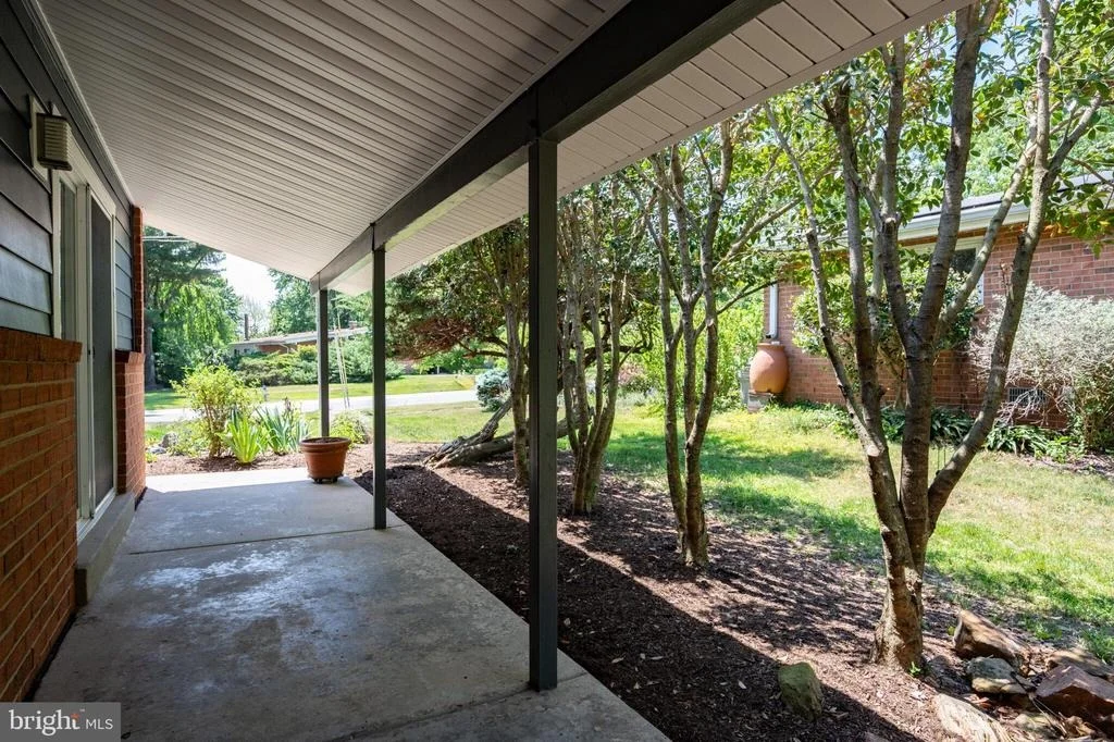 Photo of 109 BLUFF TERRACE