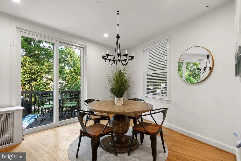 Photo of 2201 OBSERVATORY PLACE NW