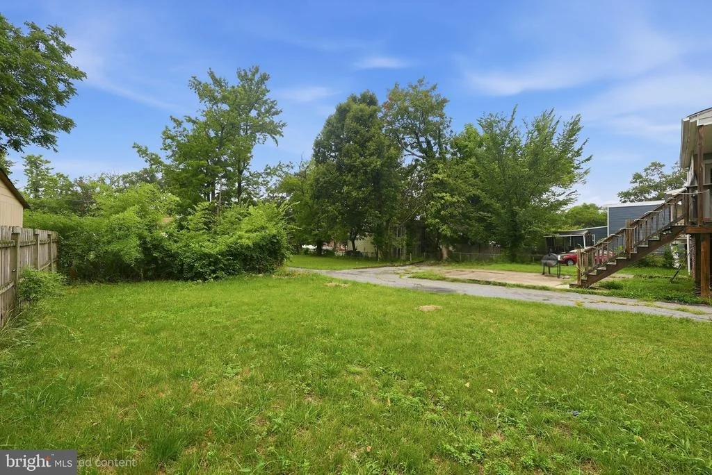 Photo of 5931 ADDISON ROAD