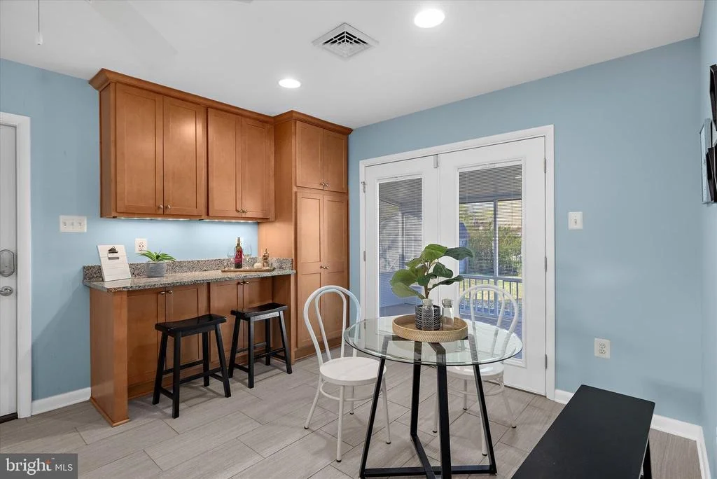 Photo of 3512 MABANK LANE