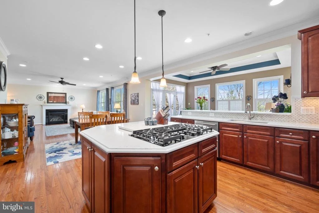 Photo of 13212 MOONLIGHT TRAIL DRIVE