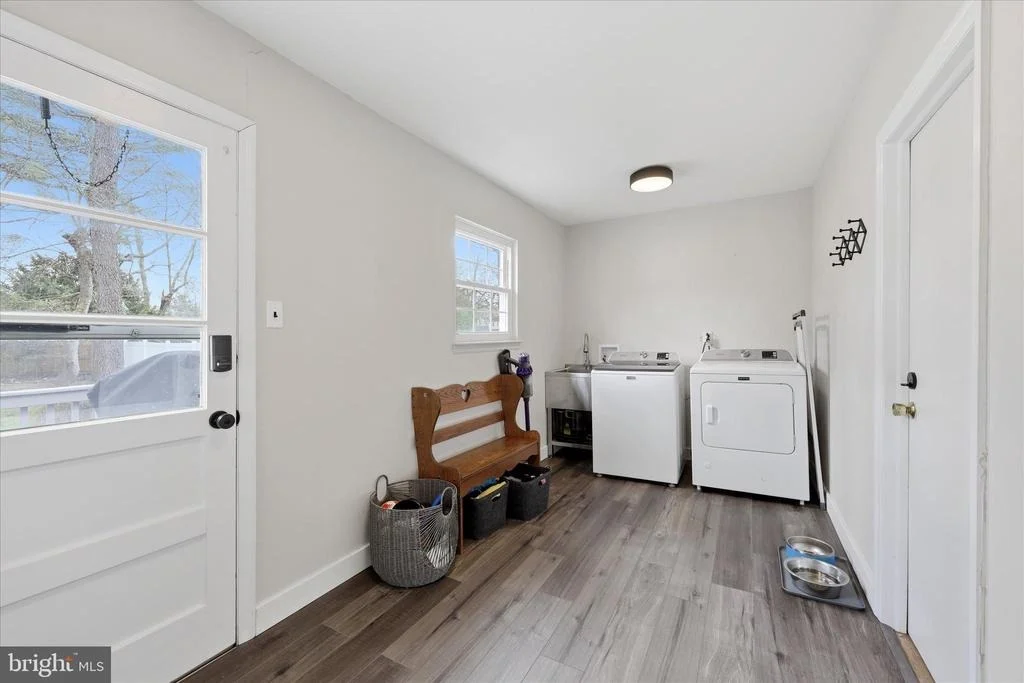 Photo of 5 WINDGATE ROAD