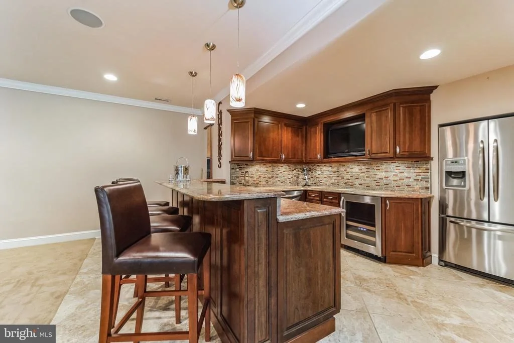 Photo of 14068 BIG BRANCH DRIVE