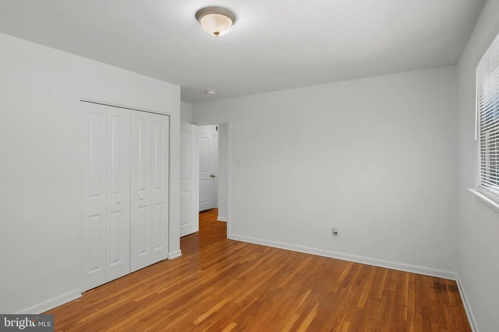 Photo of 2510 DAVIDSONVILLE ROAD