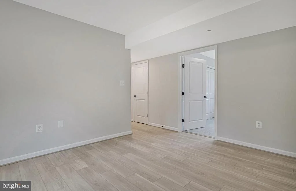 Photo of 1097 SAN ANGELO DRIVE