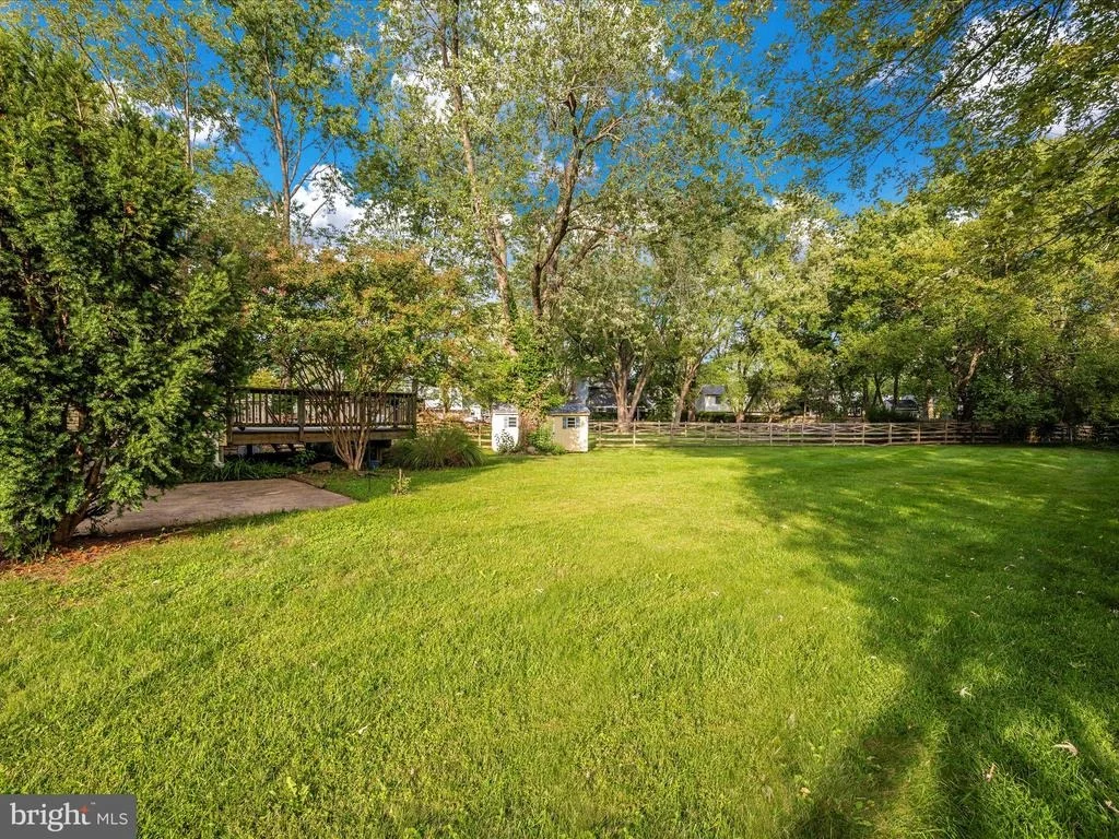 Photo of 17309 HOSKINSON ROAD