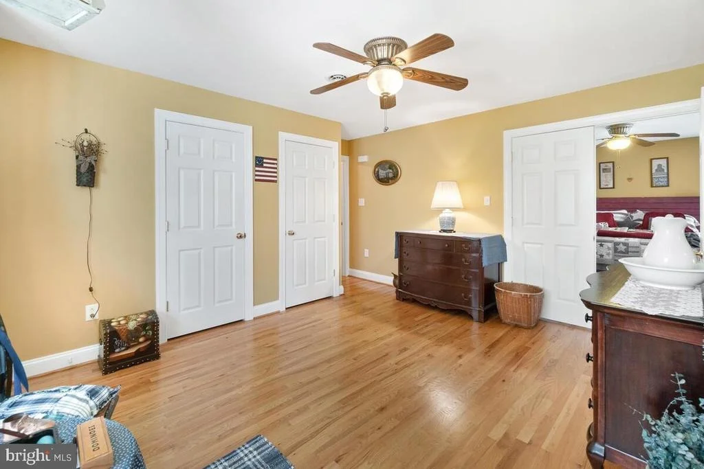 Photo of 7075 JASPER DRIVE