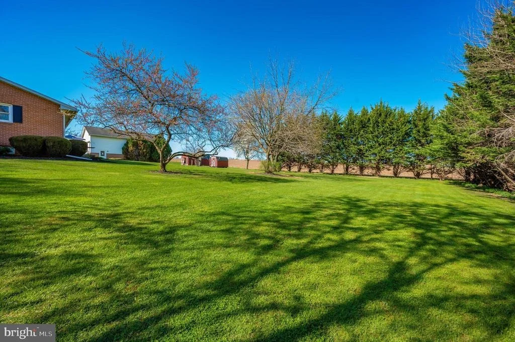 Photo of 10360 OAK HILL ROAD