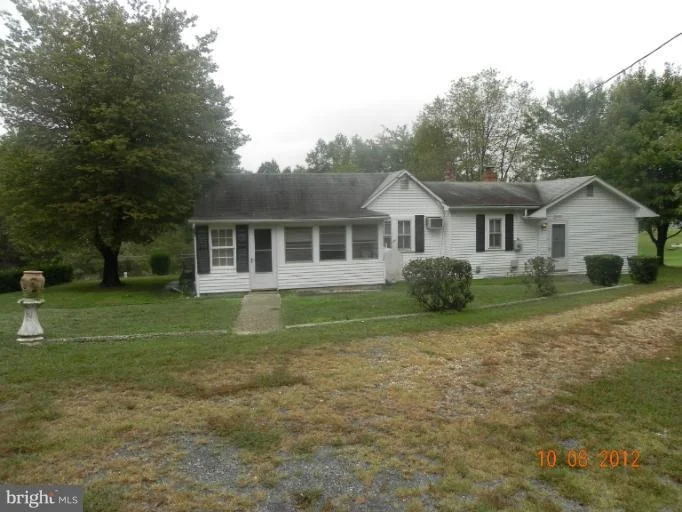 Photo of 10565 LIMMERICK DRIVE