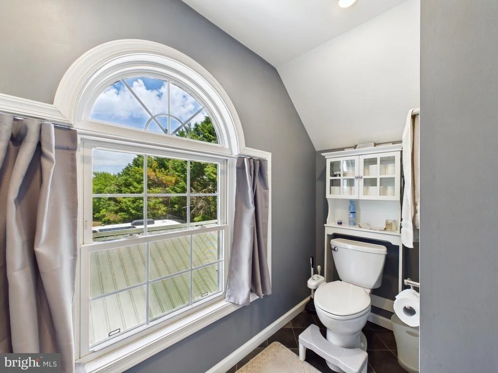 Photo of 26285 BROADKILL ROAD