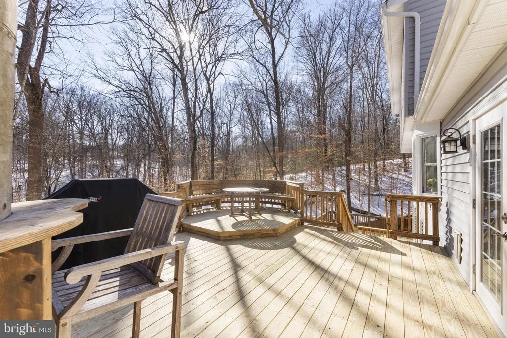 Photo of 6099 RIVER FOREST DRIVE