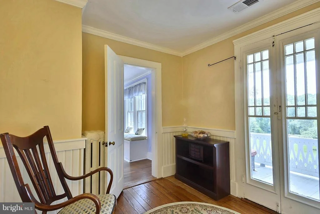 Photo of 315 ASHTON ROAD