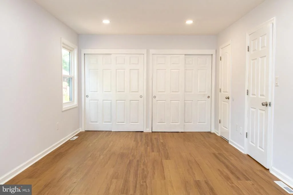 Photo of 2 ENFIELD DRIVE