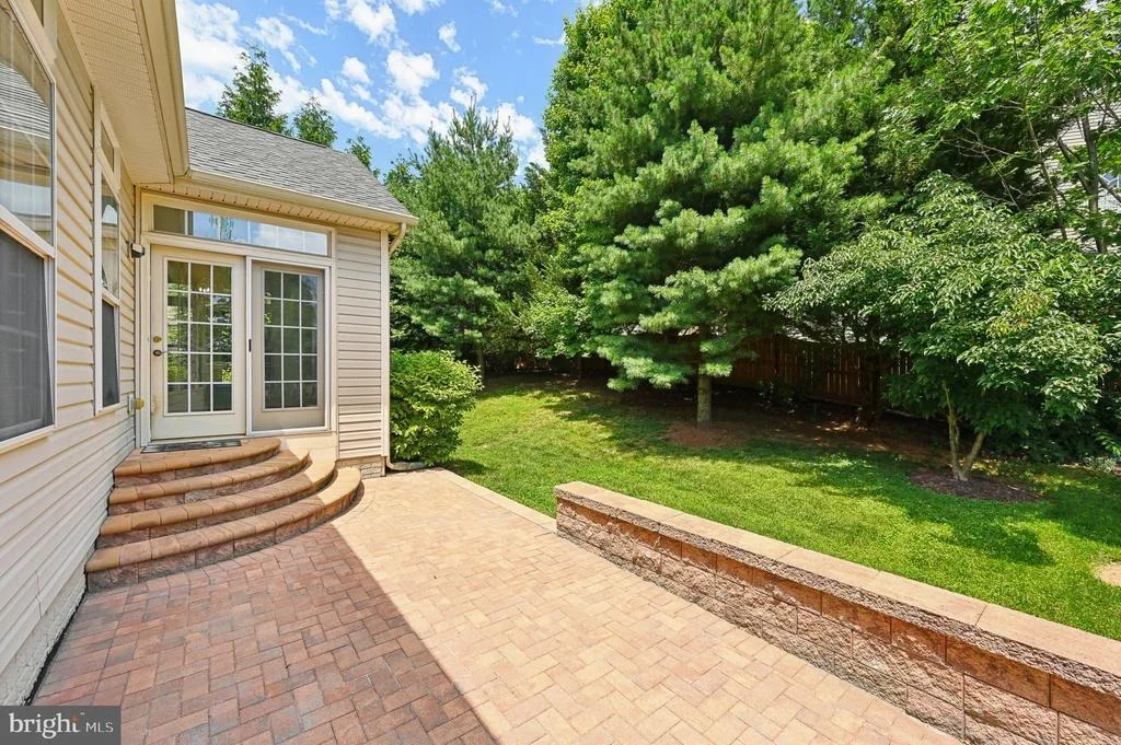 Photo of 2132 CHESTNUT LANE