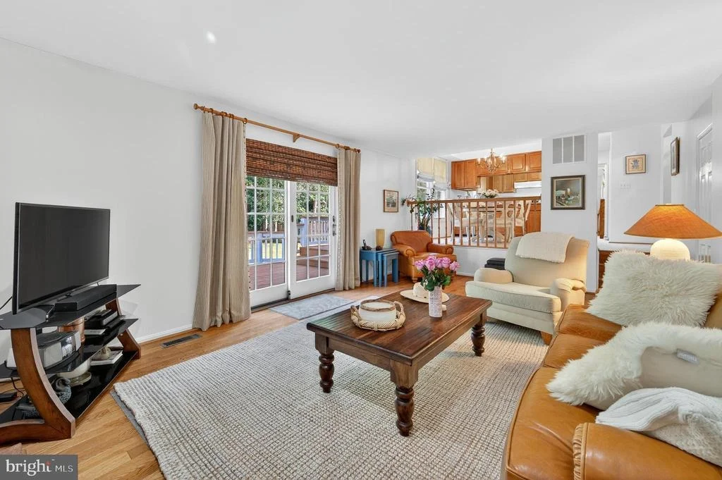 Photo of 3941 SUNFLOWER CIRCLE