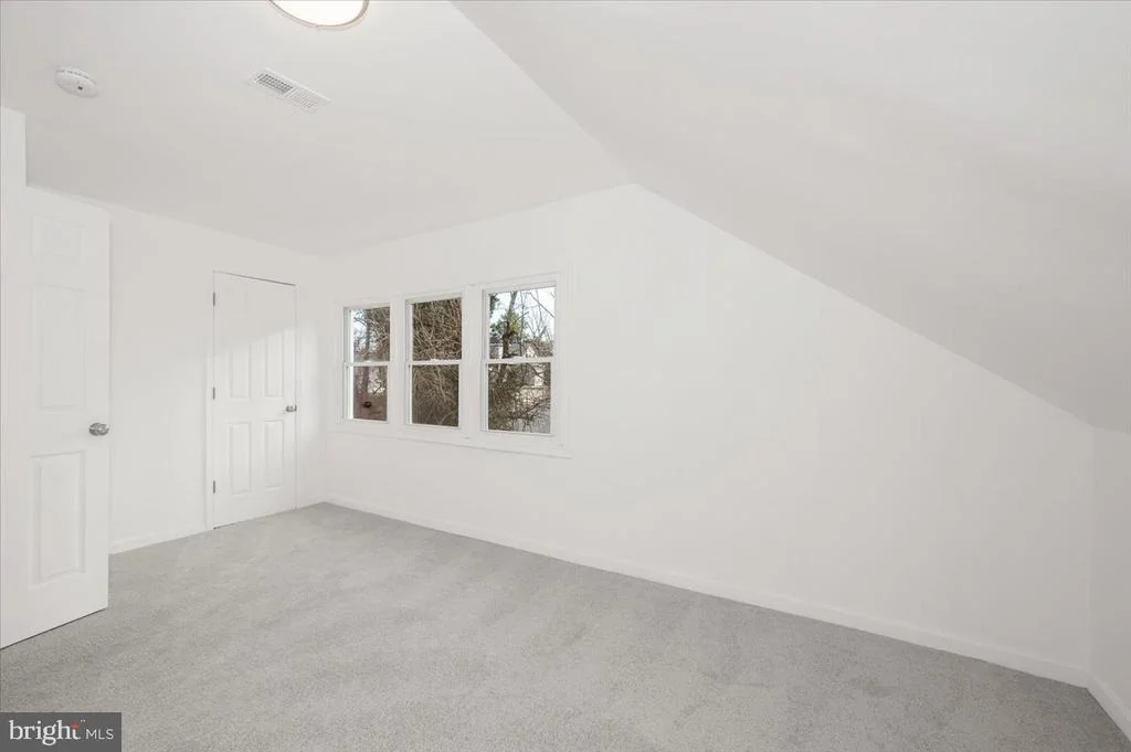 Photo of 3503 GARRISON BOULEVARD