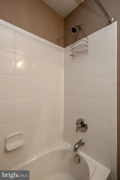 Photo of Unit 107 at 6884 TASKER FALLS