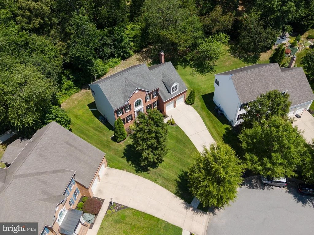 Photo of 1340 BLUEGRASS WAY