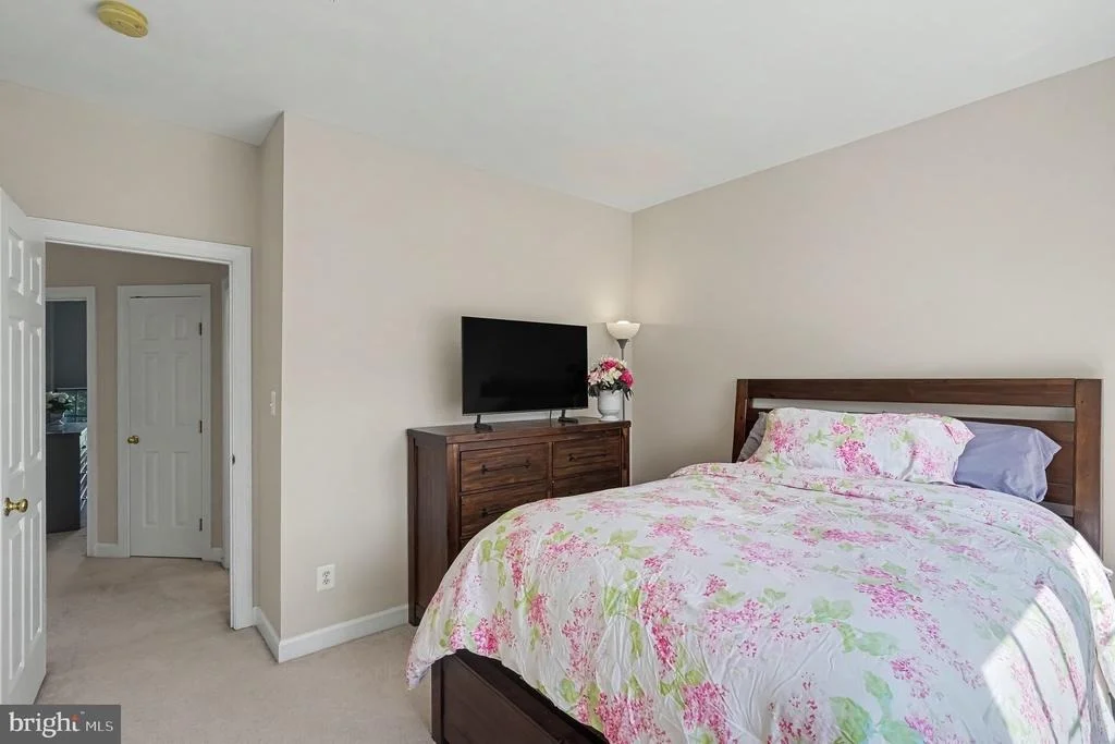 Photo of 129 BOWER LANE