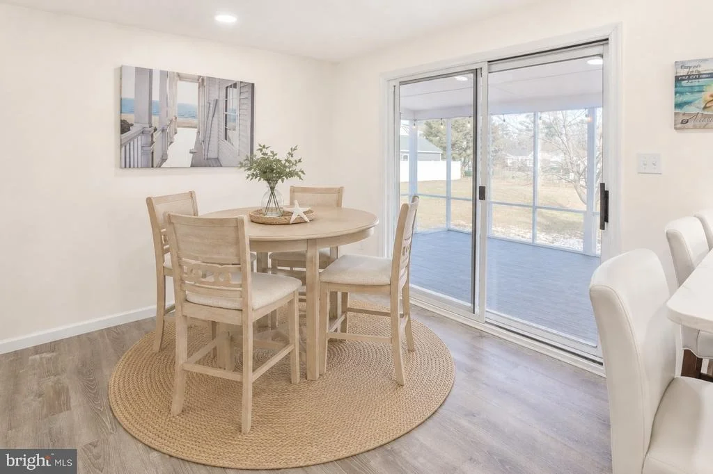 Photo of 22 COMANCHE CIRCLE