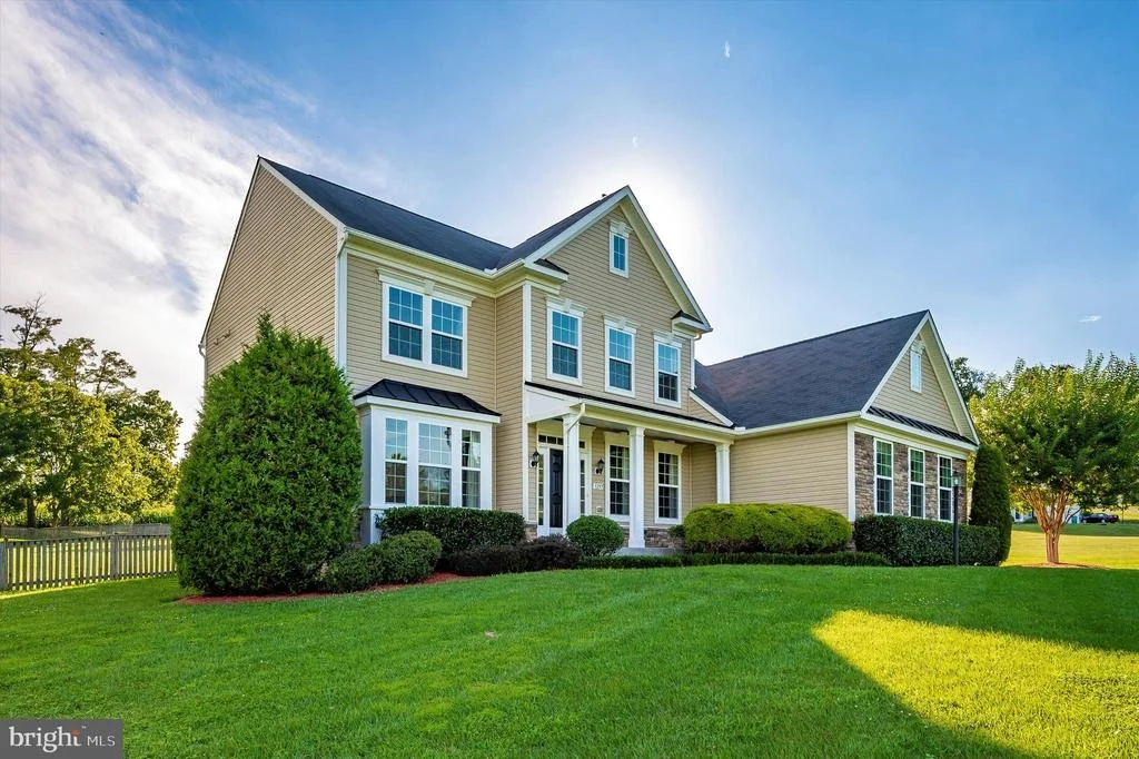 Photo of 5297 MAITLAND TERRACE