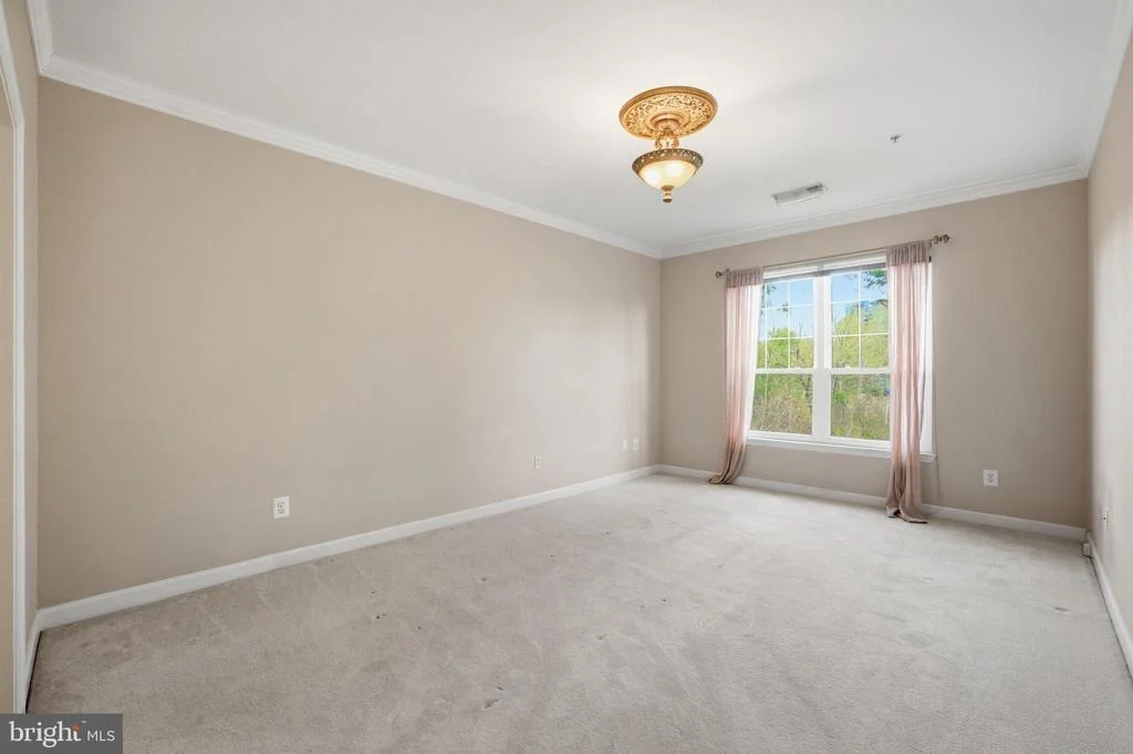 Photo of Unit 3108 at 1591 SPRING GATE DRIVE