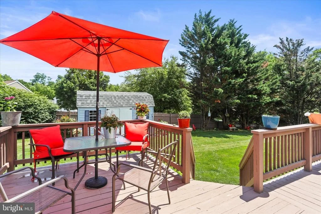 Photo of 17 ECKER AVENUE