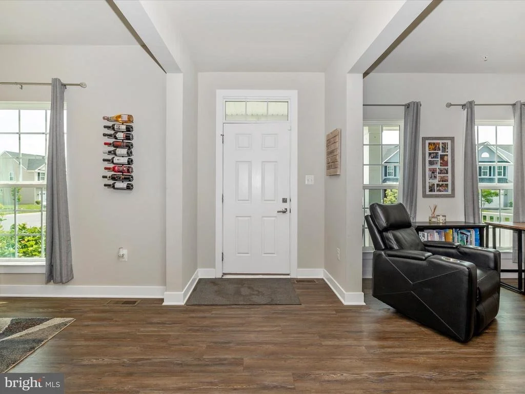 Photo of 6620 RIVER BIRCH ROAD