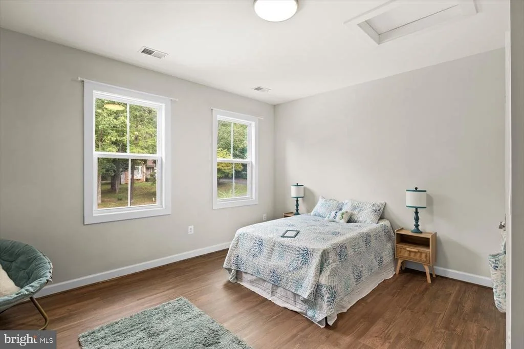 Photo of 537 MONTICELLO CIRCLE