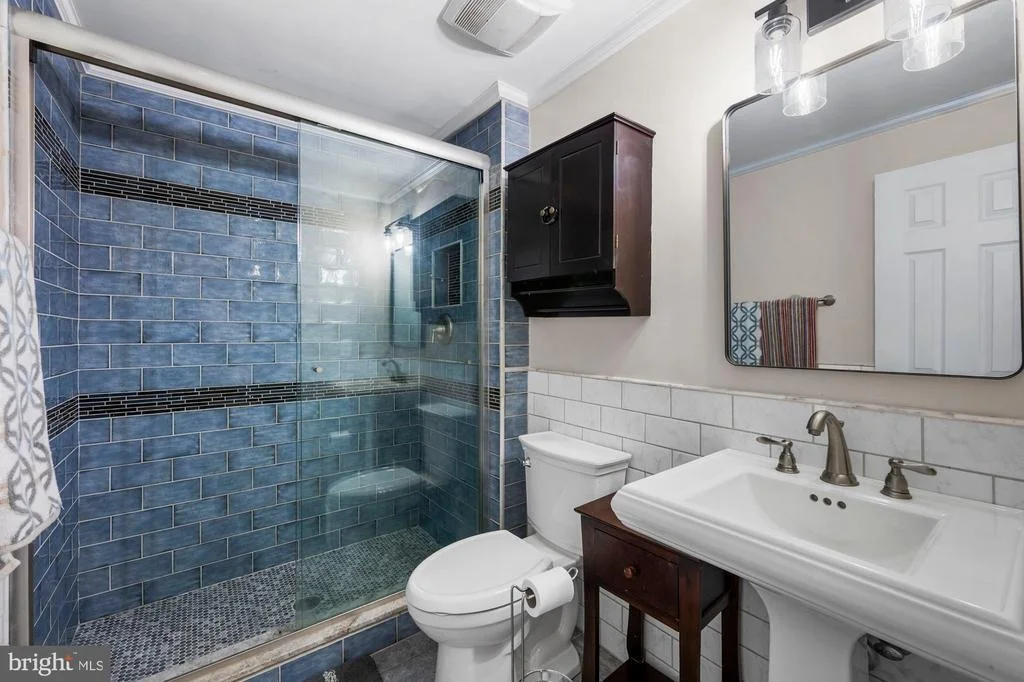 Photo of 1316 ALPS DRIVE