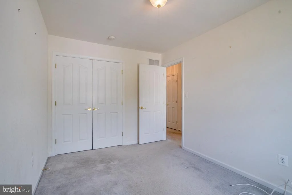 Photo of 4835 SEVEN TRAILS CIRCLE