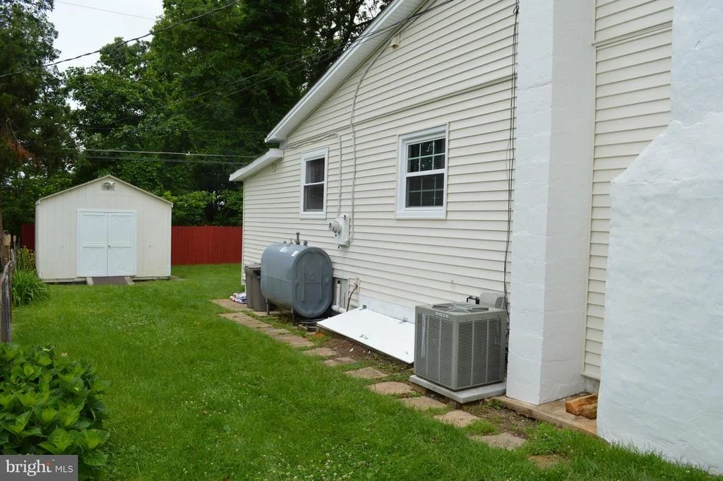 Photo of 111 COMPASS ROAD