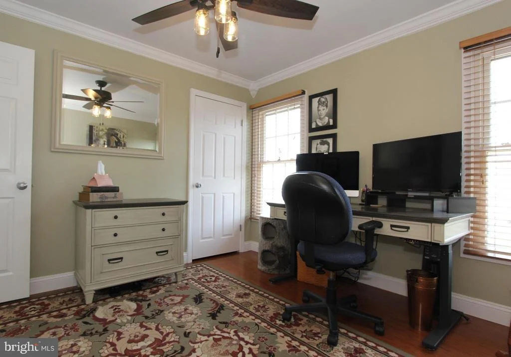 Photo of 200 WESTVIEW DRIVE