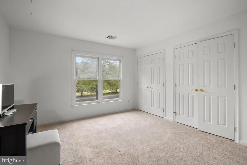 Photo of 2109 LINK ROAD