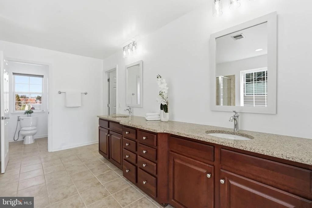 Photo of 42637 WILLOW BEND DRIVE