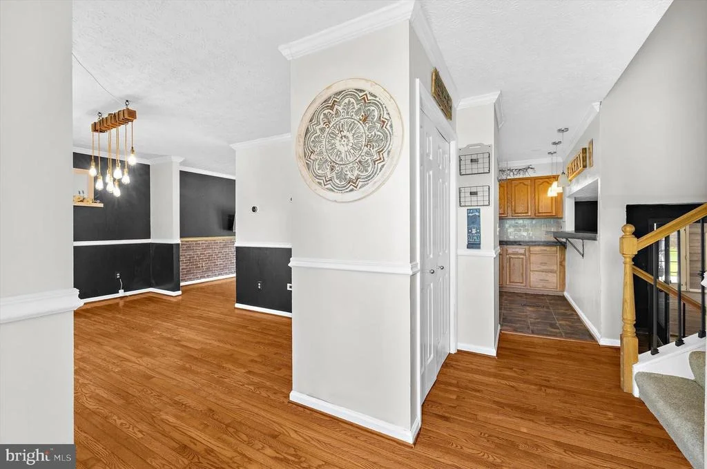 Photo of 1718 SEVERN ROAD