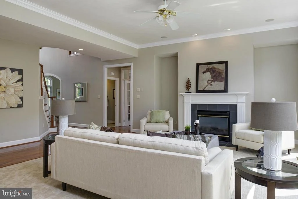 Photo of 11079 PELHAM MANOR PLACE