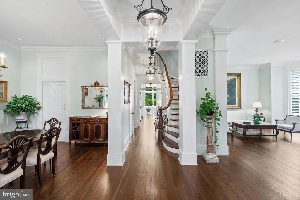 Photo of 1601 28TH STREET NW