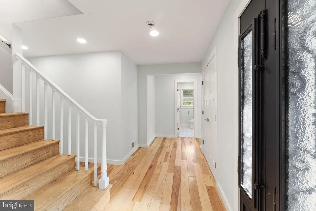 Photo of 4418 GILBERTSON ROAD